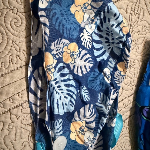 Scrub caps - Picture 5 of 8